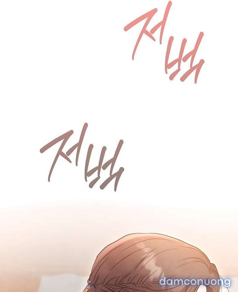 đọc truyện [18+] Đêm Cưỡng Đoạt Chương 3 ảnh 41 tại Thiên Thai Truyện