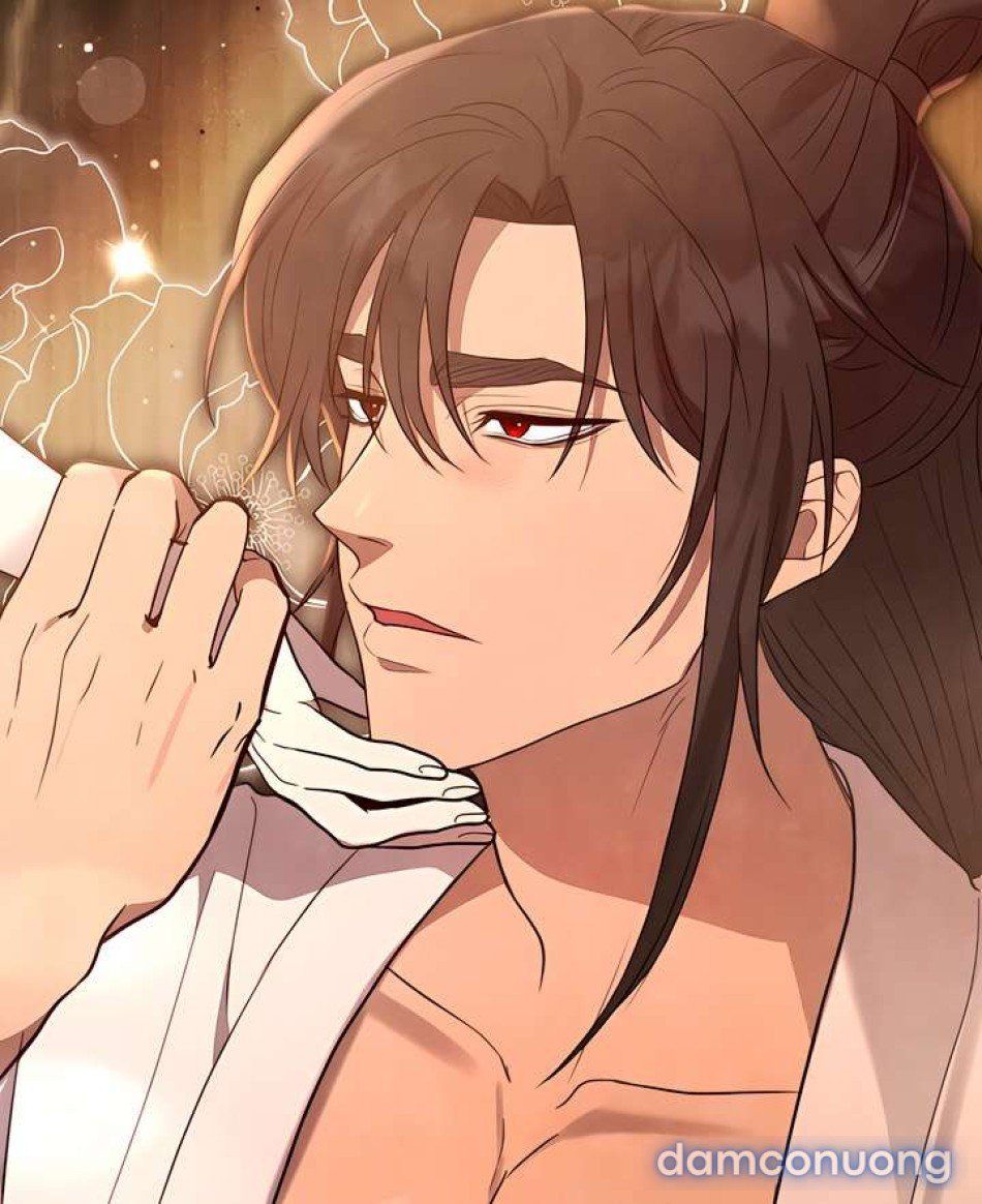 đọc truyện [18+] Đêm Cưỡng Đoạt Chương 3 ảnh 44 tại Thiên Thai Truyện