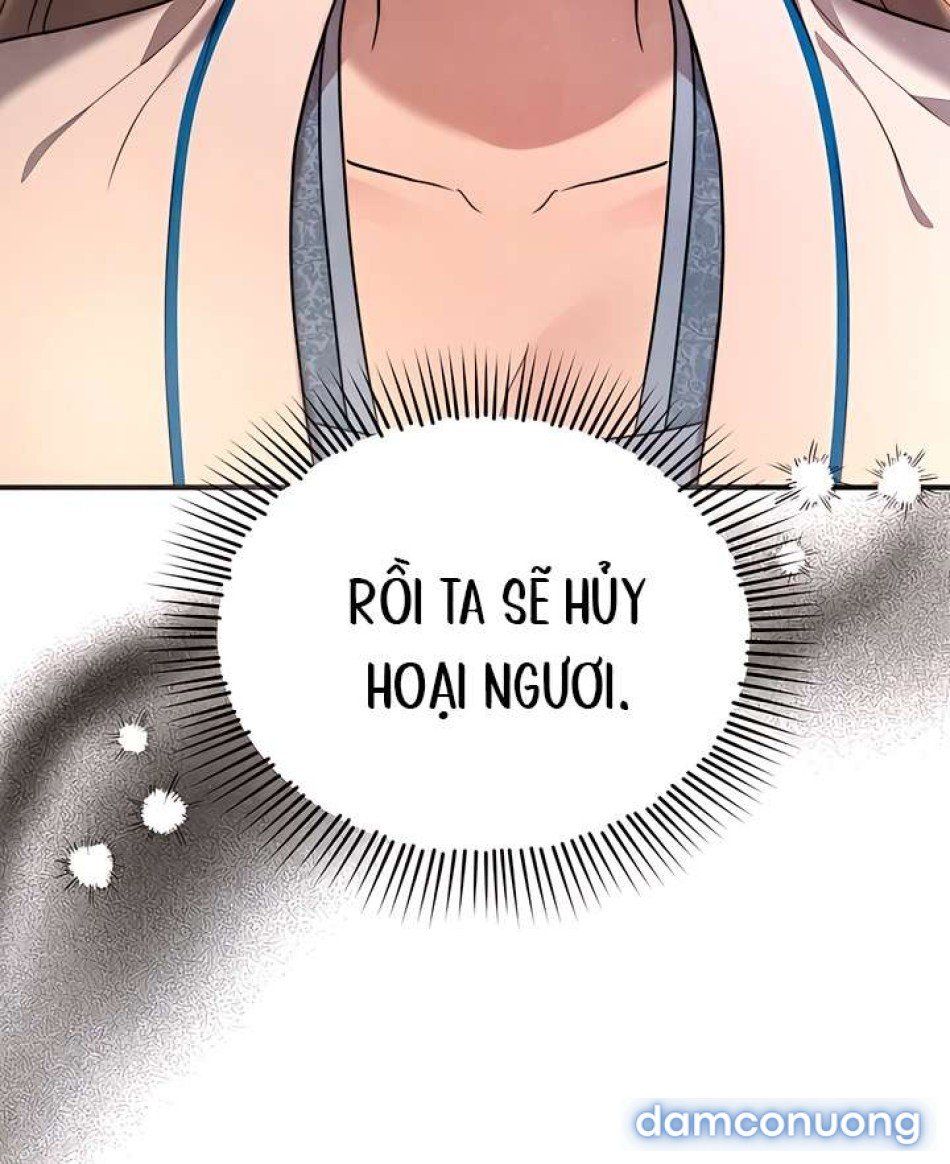 đọc truyện [18+] Đêm Cưỡng Đoạt Chương 3 ảnh 47 tại Thiên Thai Truyện