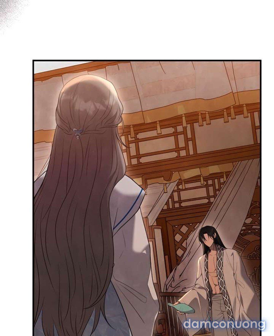 đọc truyện [18+] Đêm Cưỡng Đoạt Chương 3 ảnh 48 tại Thiên Thai Truyện