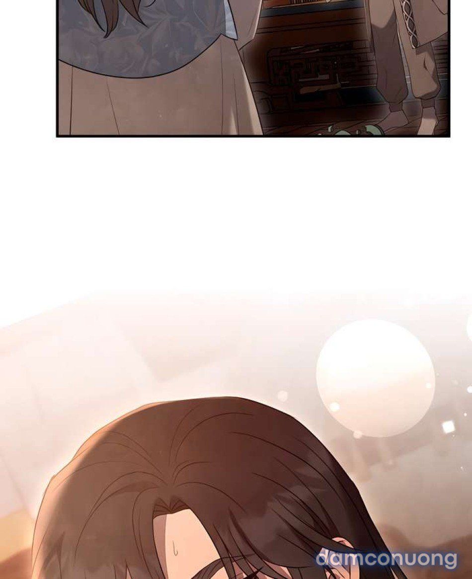 đọc truyện [18+] Đêm Cưỡng Đoạt Chương 3 ảnh 49 tại Thiên Thai Truyện