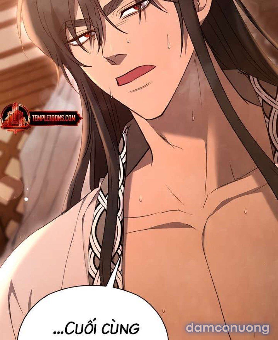 đọc truyện [18+] Đêm Cưỡng Đoạt Chương 3 ảnh 50 tại Thiên Thai Truyện