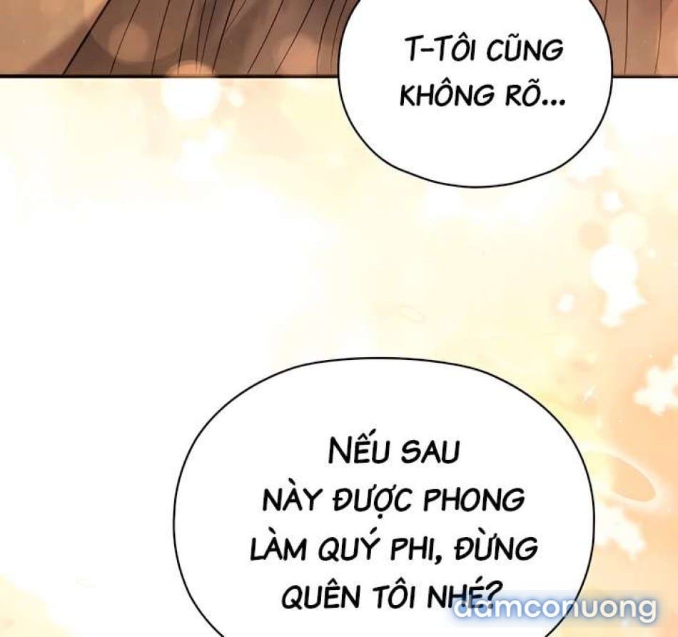 đọc truyện [18+] Đêm Cưỡng Đoạt Chương 3 ảnh 7 tại Thiên Thai Truyện