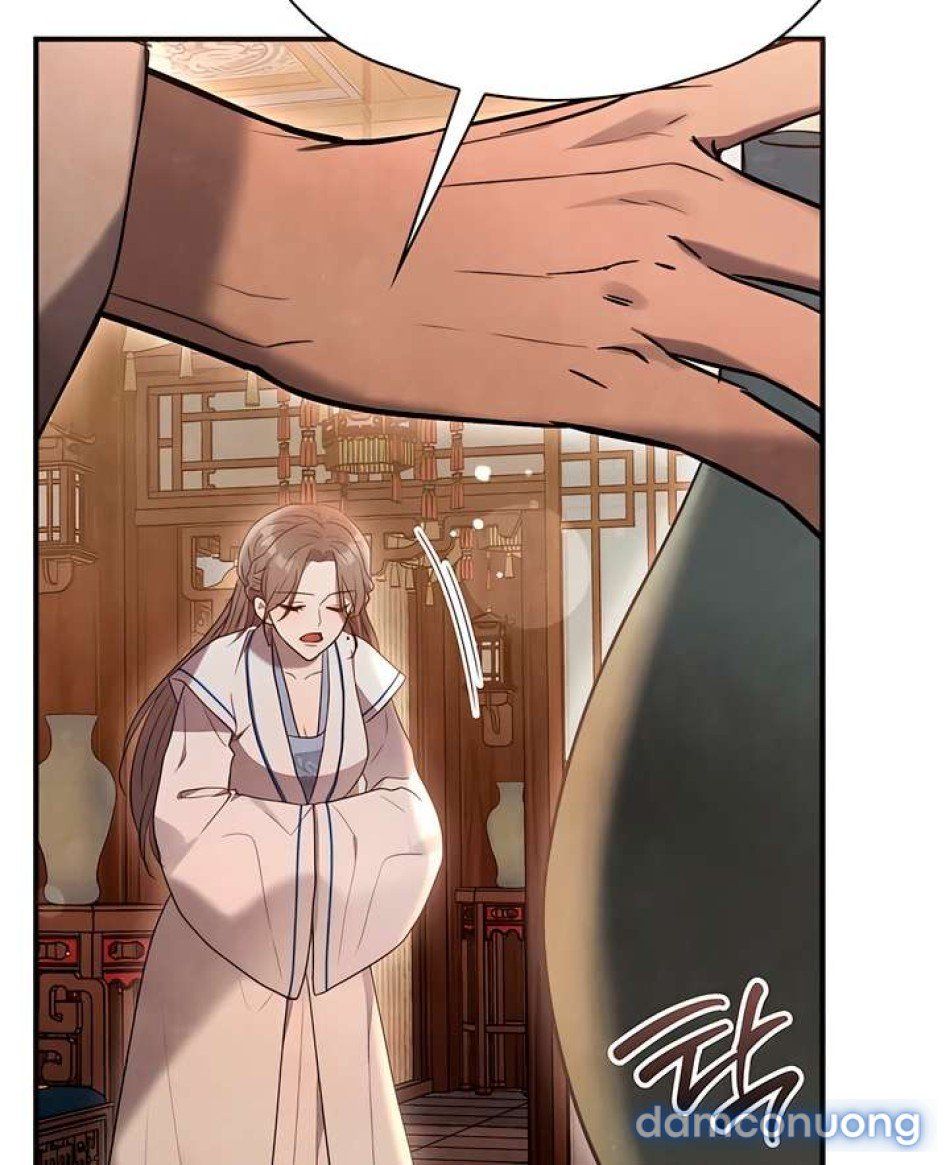 đọc truyện [18+] Đêm Cưỡng Đoạt Chương 3 ảnh 52 tại Thiên Thai Truyện