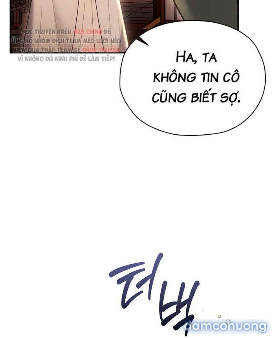 đọc truyện [18+] Đêm Cưỡng Đoạt Chương 3 ảnh 53 tại Thiên Thai Truyện