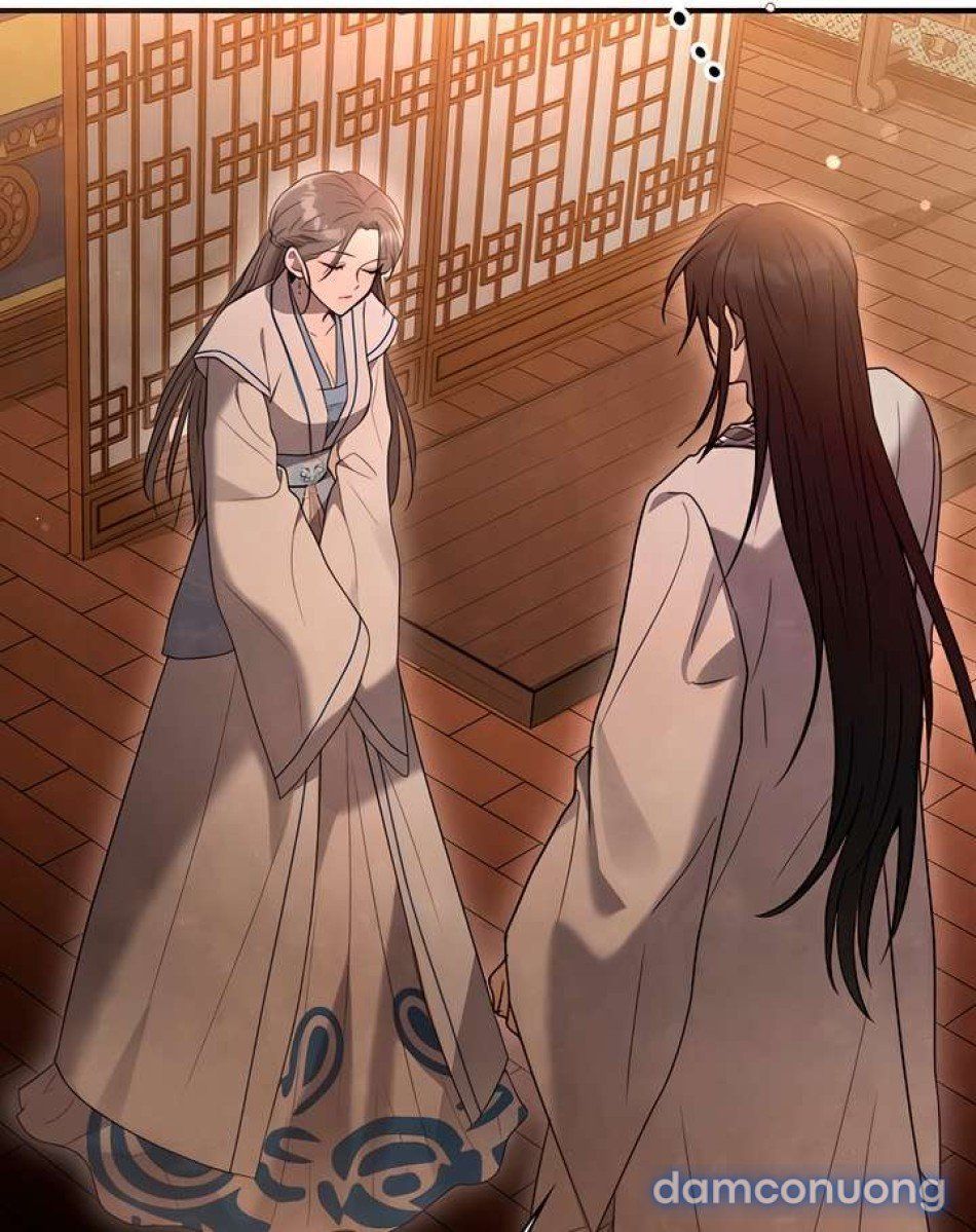 đọc truyện [18+] Đêm Cưỡng Đoạt Chương 3 ảnh 54 tại Thiên Thai Truyện