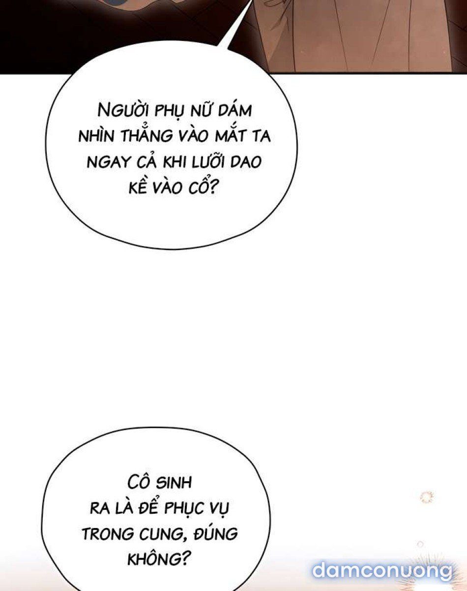 đọc truyện [18+] Đêm Cưỡng Đoạt Chương 3 ảnh 55 tại Thiên Thai Truyện