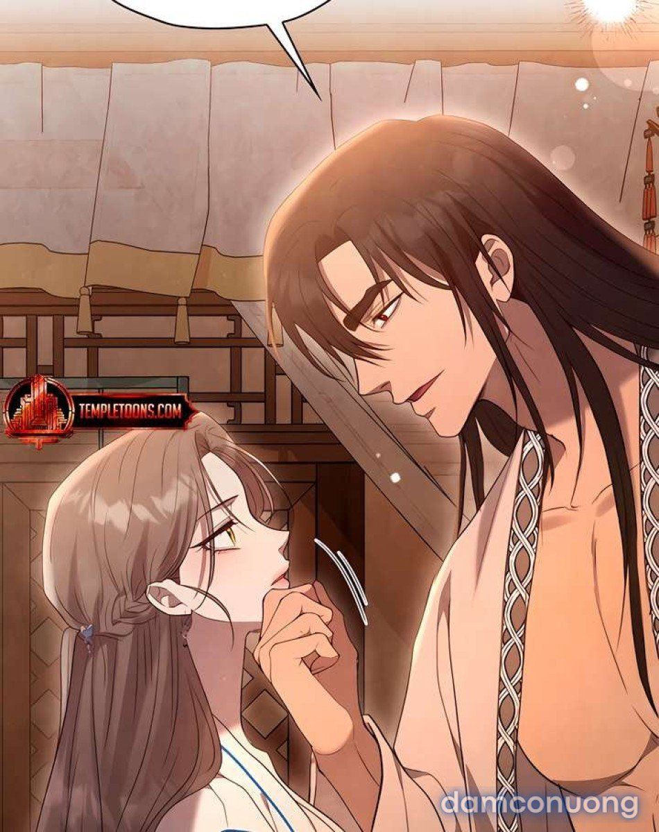 đọc truyện [18+] Đêm Cưỡng Đoạt Chương 3 ảnh 56 tại Thiên Thai Truyện