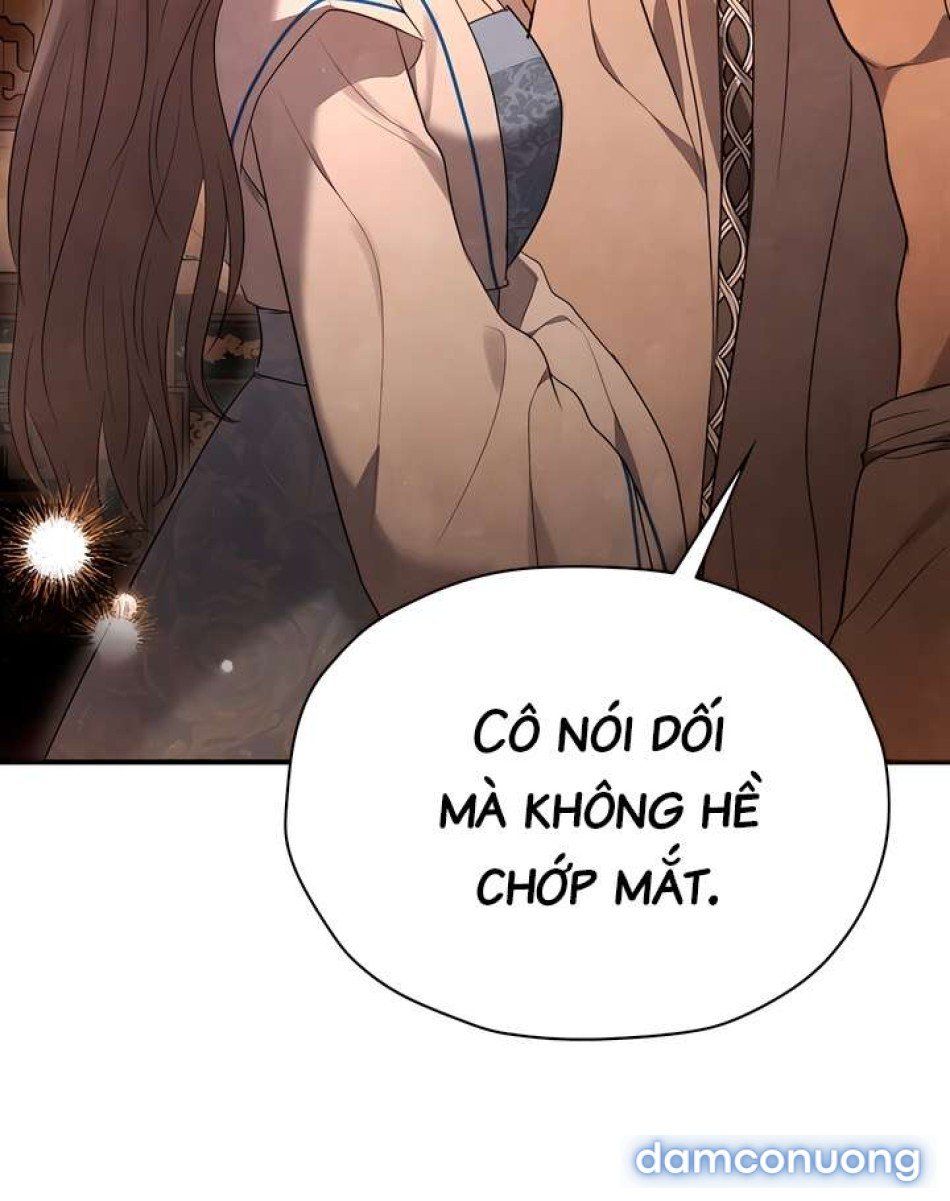 đọc truyện [18+] Đêm Cưỡng Đoạt Chương 3 ảnh 57 tại Thiên Thai Truyện