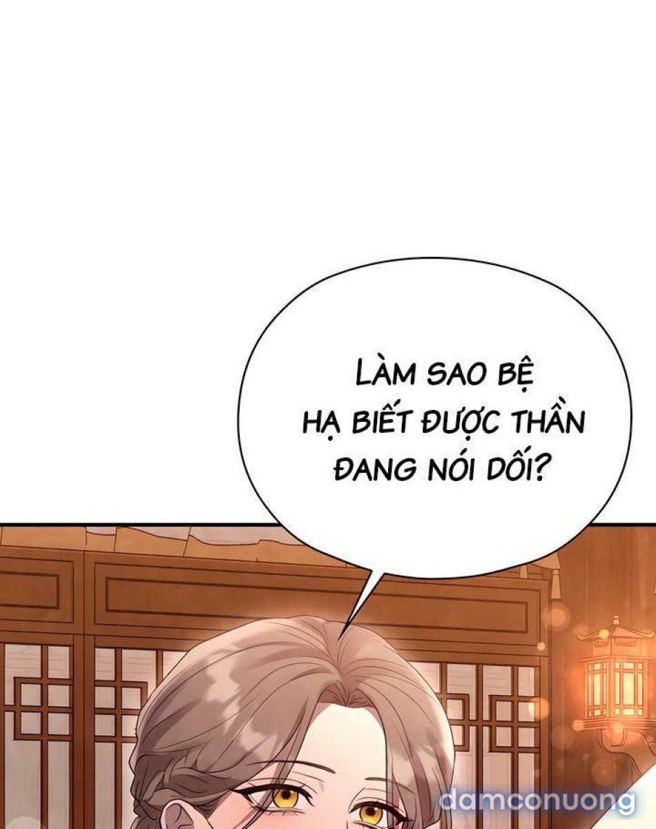 đọc truyện [18+] Đêm Cưỡng Đoạt Chương 3 ảnh 58 tại Thiên Thai Truyện