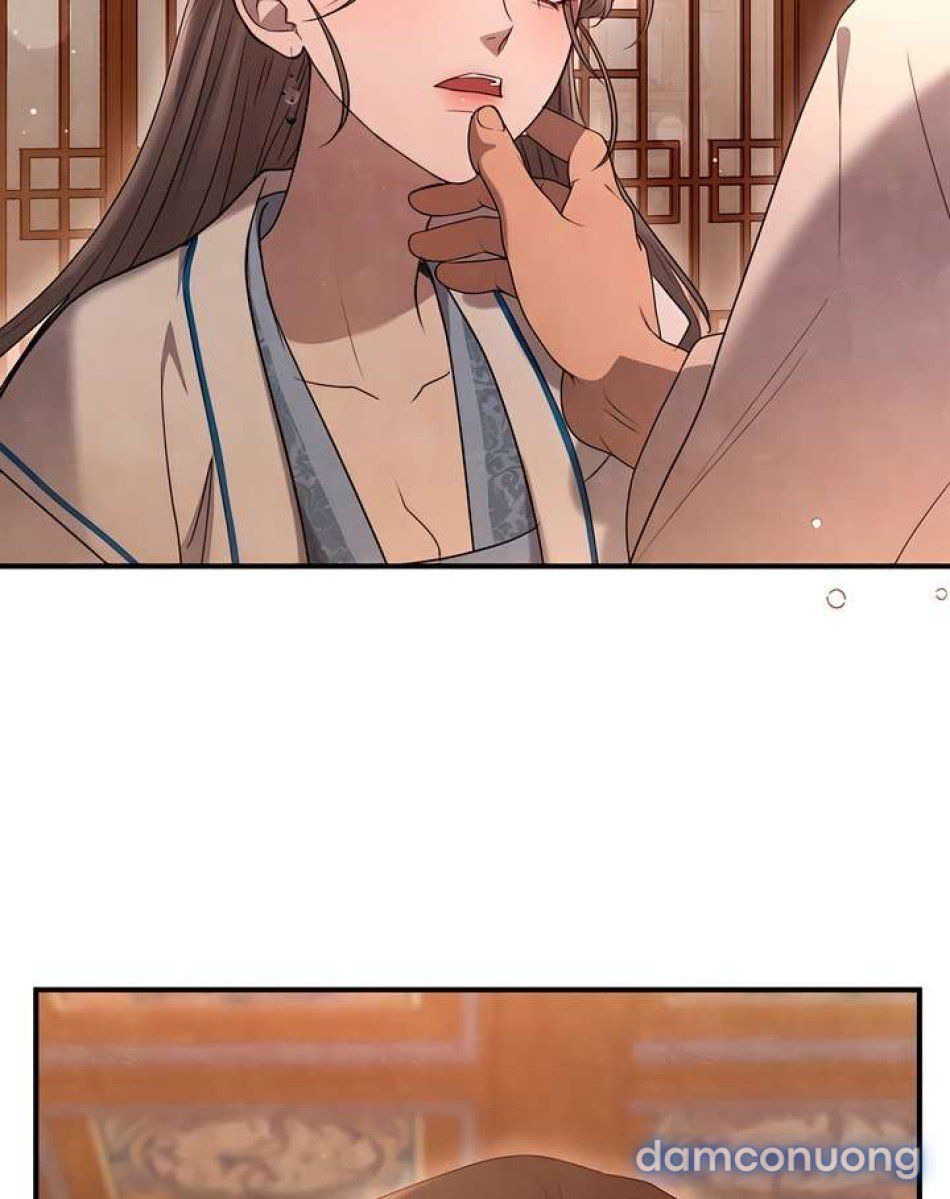 đọc truyện [18+] Đêm Cưỡng Đoạt Chương 3 ảnh 59 tại Thiên Thai Truyện