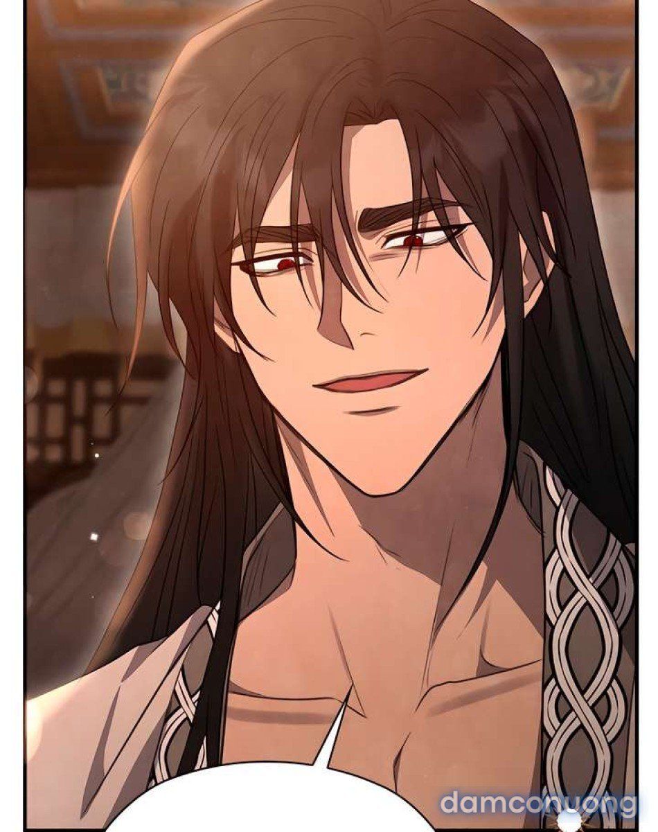 đọc truyện [18+] Đêm Cưỡng Đoạt Chương 3 ảnh 60 tại Thiên Thai Truyện