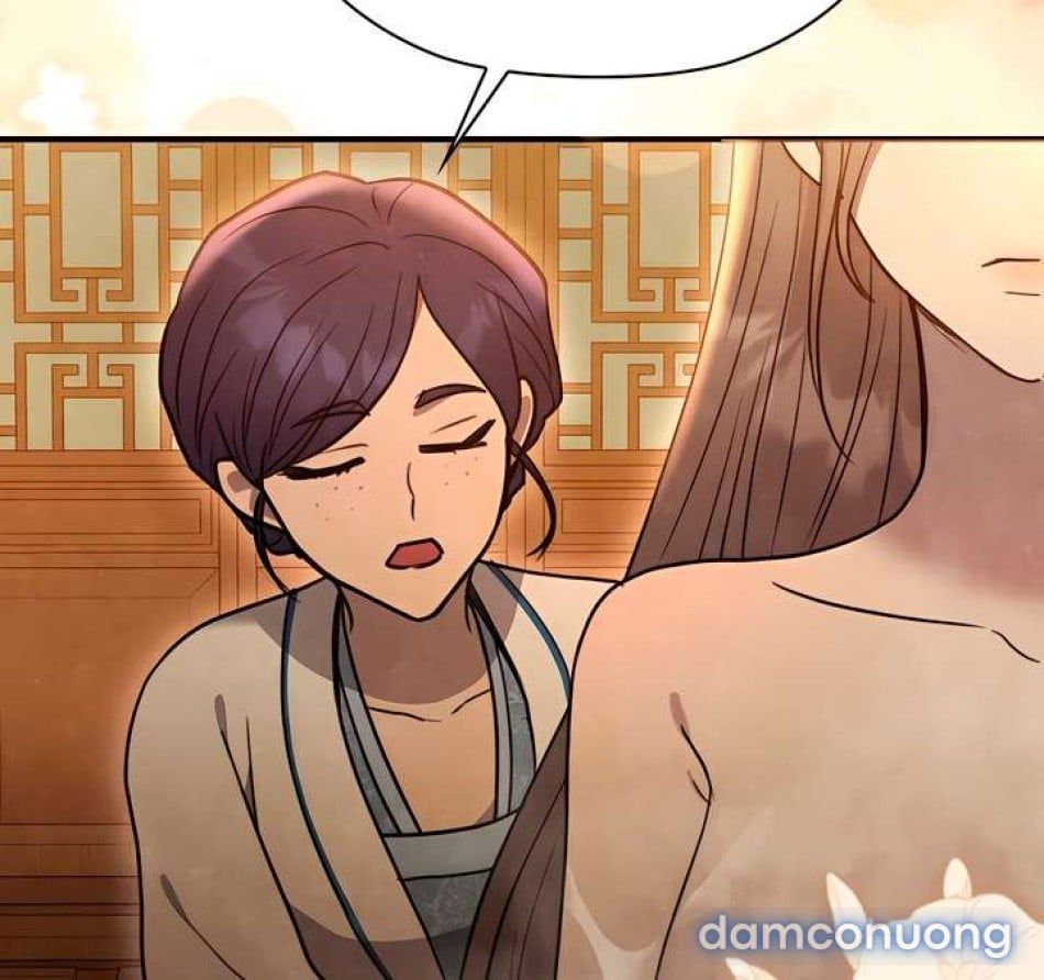 đọc truyện [18+] Đêm Cưỡng Đoạt Chương 3 ảnh 8 tại Thiên Thai Truyện