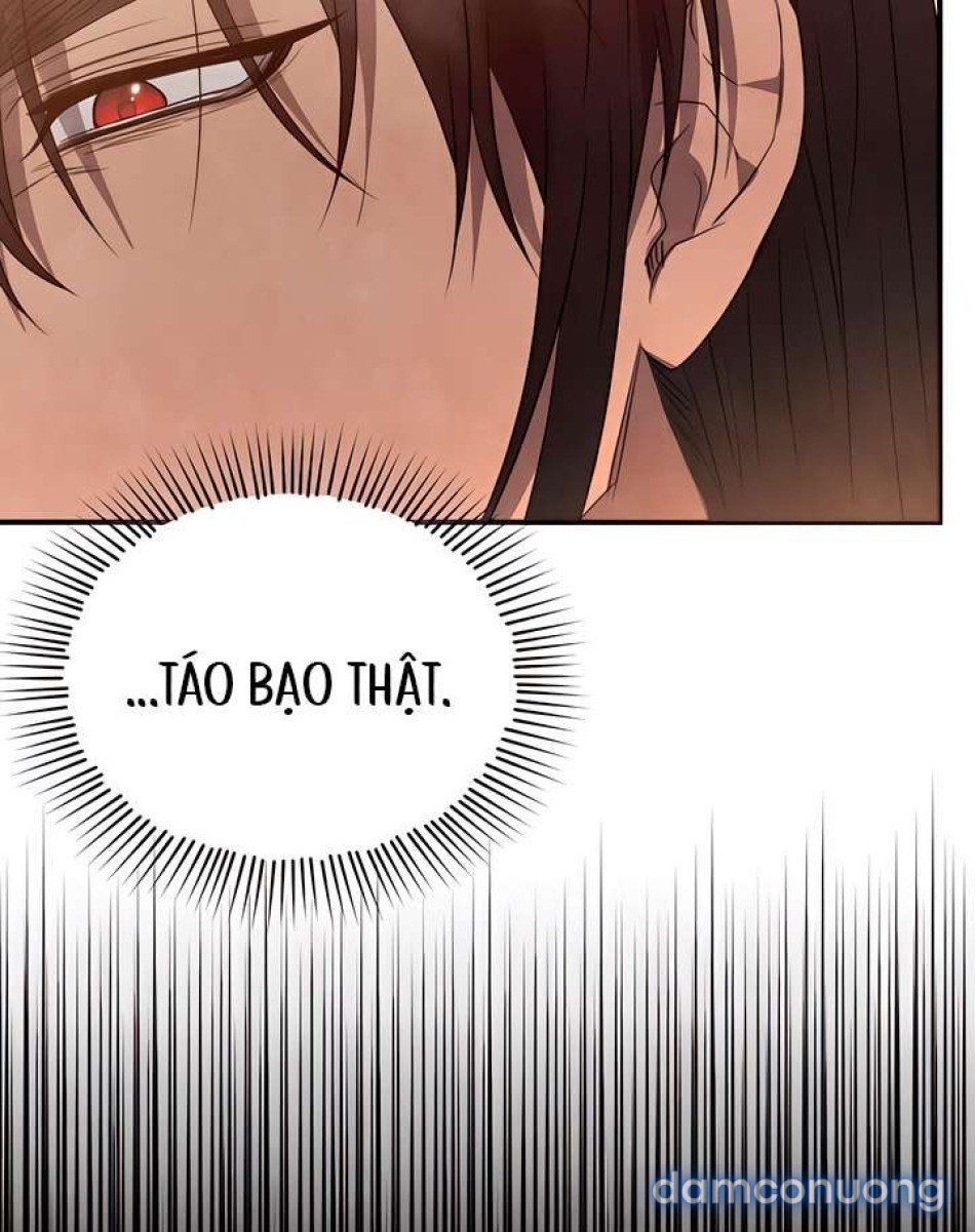 đọc truyện [18+] Đêm Cưỡng Đoạt Chương 3 ảnh 62 tại Thiên Thai Truyện