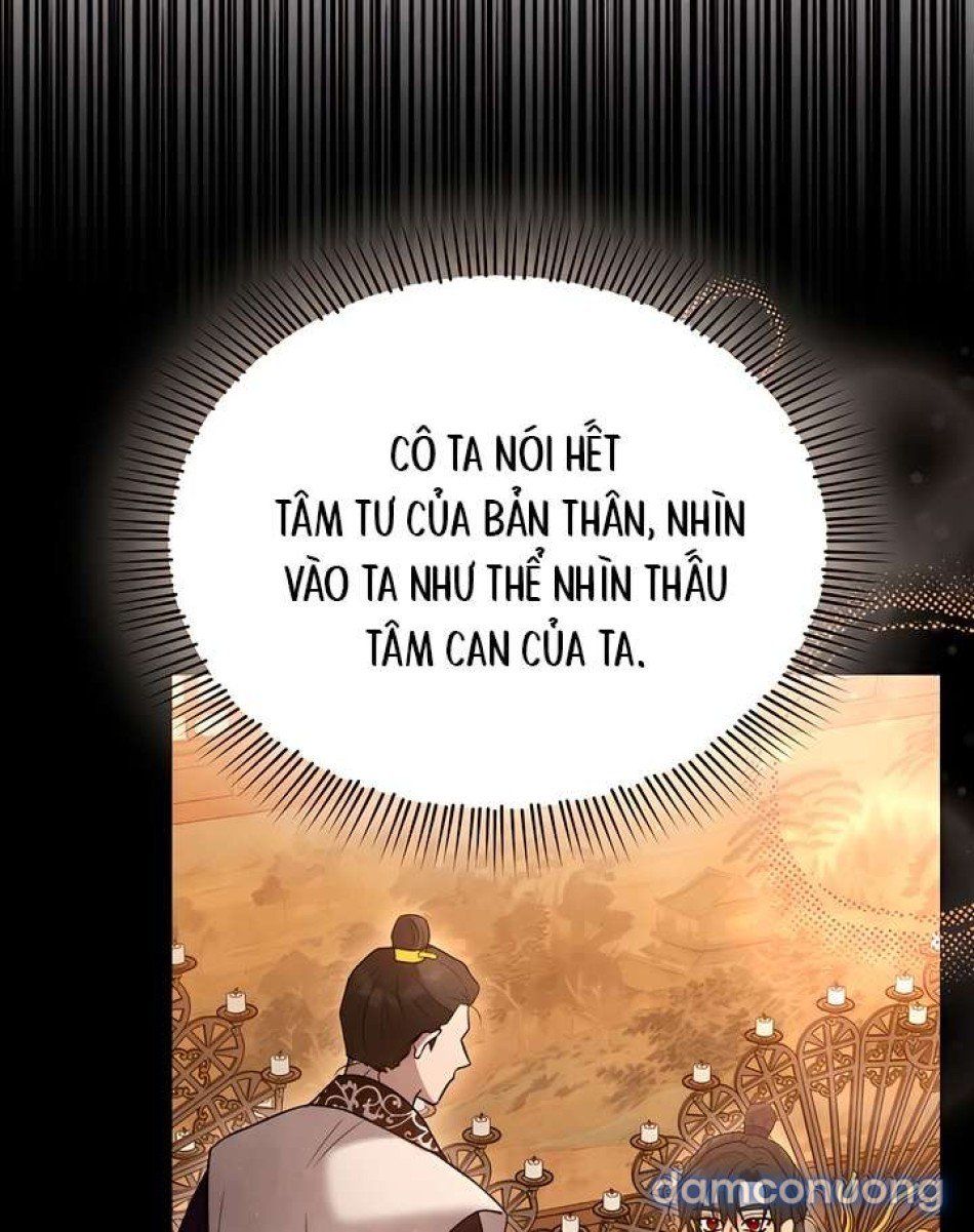 đọc truyện [18+] Đêm Cưỡng Đoạt Chương 3 ảnh 63 tại Thiên Thai Truyện