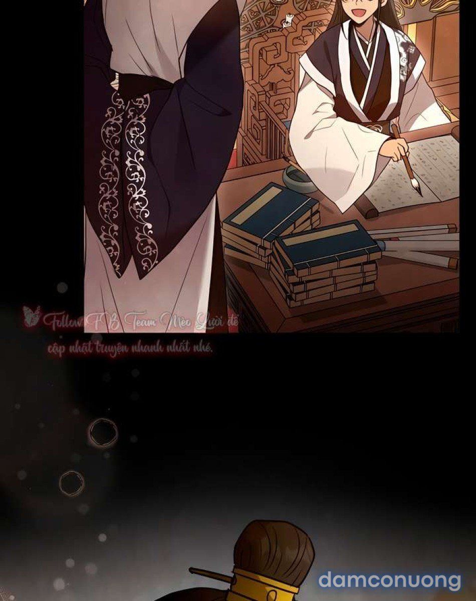 đọc truyện [18+] Đêm Cưỡng Đoạt Chương 3 ảnh 64 tại Thiên Thai Truyện