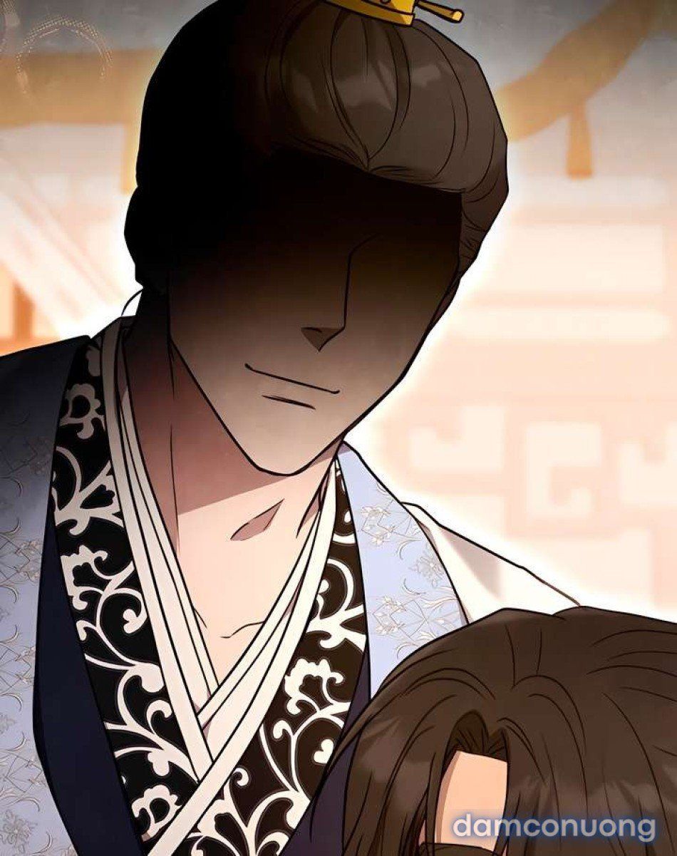 đọc truyện [18+] Đêm Cưỡng Đoạt Chương 3 ảnh 65 tại Thiên Thai Truyện