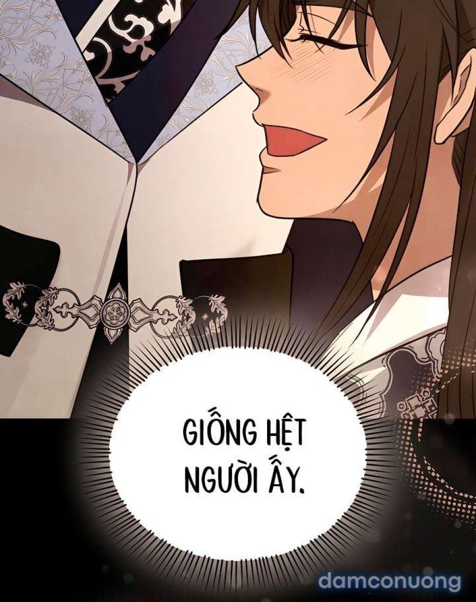 đọc truyện [18+] Đêm Cưỡng Đoạt Chương 3 ảnh 66 tại Thiên Thai Truyện