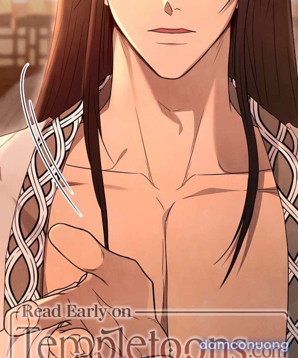 đọc truyện [18+] Đêm Cưỡng Đoạt Chương 3 ảnh 69 tại Thiên Thai Truyện