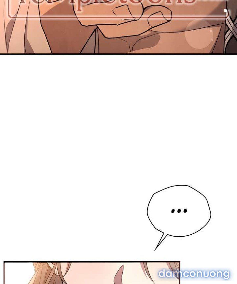 đọc truyện [18+] Đêm Cưỡng Đoạt Chương 3 ảnh 70 tại Thiên Thai Truyện