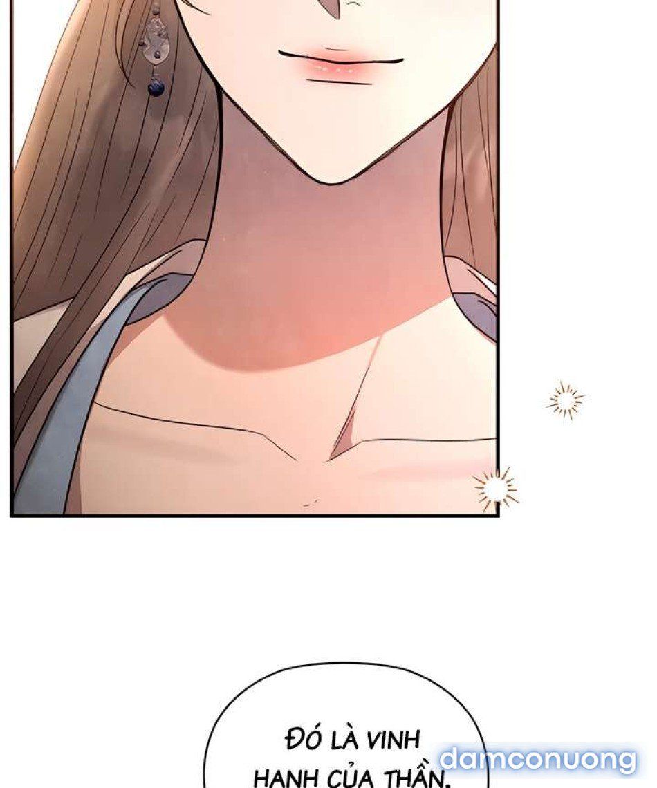 đọc truyện [18+] Đêm Cưỡng Đoạt Chương 3 ảnh 71 tại Thiên Thai Truyện