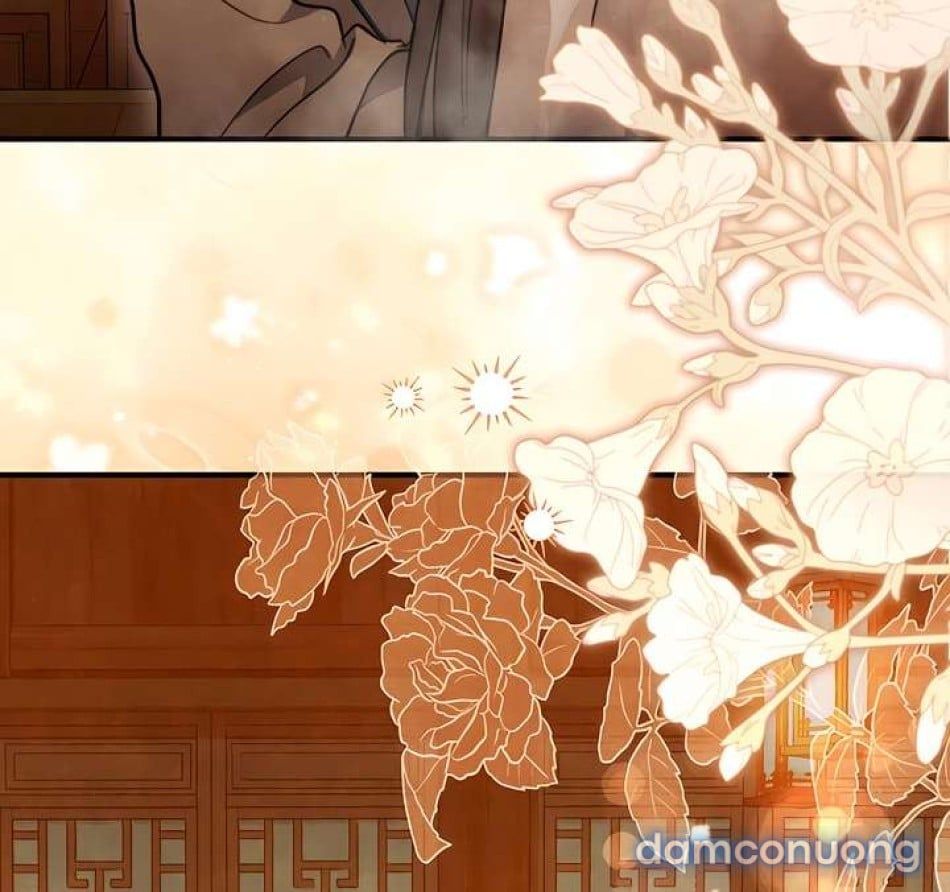 đọc truyện [18+] Đêm Cưỡng Đoạt Chương 3 ảnh 9 tại Thiên Thai Truyện