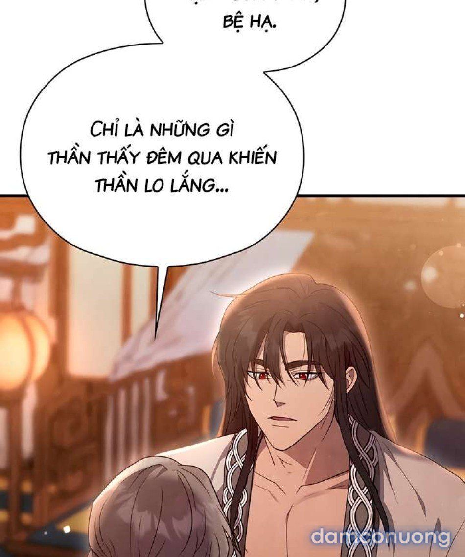 đọc truyện [18+] Đêm Cưỡng Đoạt Chương 3 ảnh 72 tại Thiên Thai Truyện