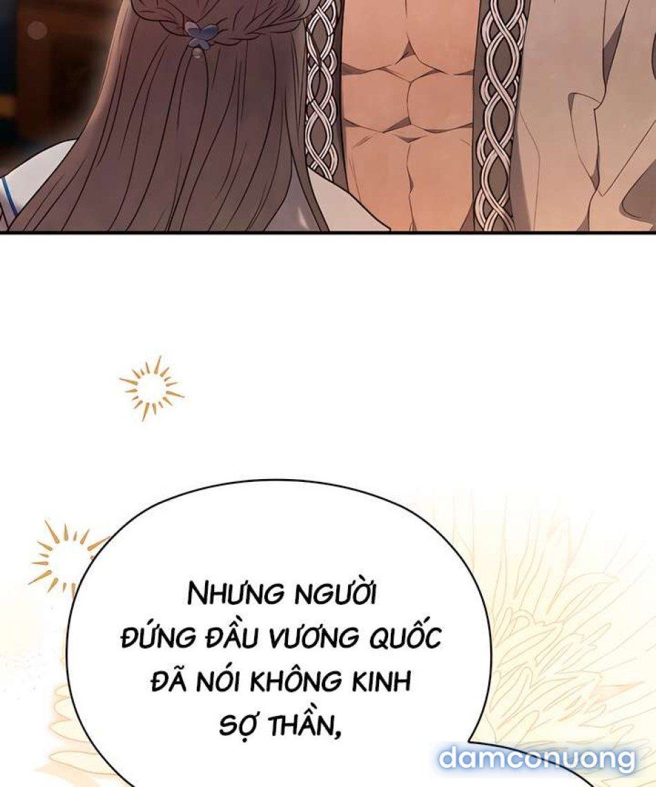 đọc truyện [18+] Đêm Cưỡng Đoạt Chương 3 ảnh 73 tại Thiên Thai Truyện