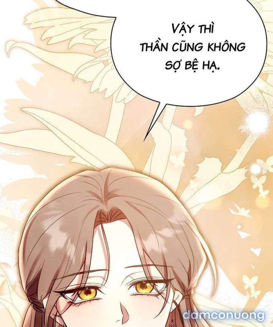 đọc truyện [18+] Đêm Cưỡng Đoạt Chương 3 ảnh 74 tại Thiên Thai Truyện