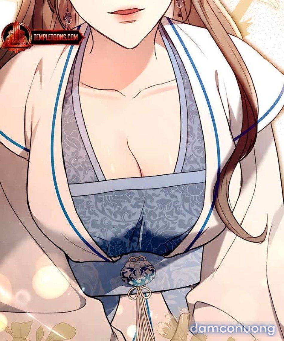 đọc truyện [18+] Đêm Cưỡng Đoạt Chương 3 ảnh 75 tại Thiên Thai Truyện