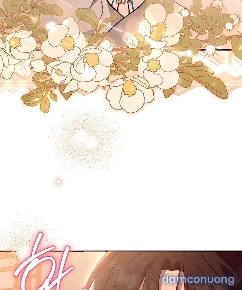 đọc truyện [18+] Đêm Cưỡng Đoạt Chương 3 ảnh 76 tại Thiên Thai Truyện