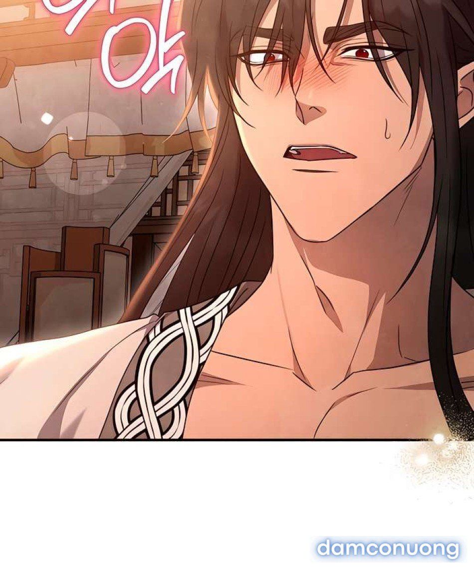 đọc truyện [18+] Đêm Cưỡng Đoạt Chương 3 ảnh 77 tại Thiên Thai Truyện