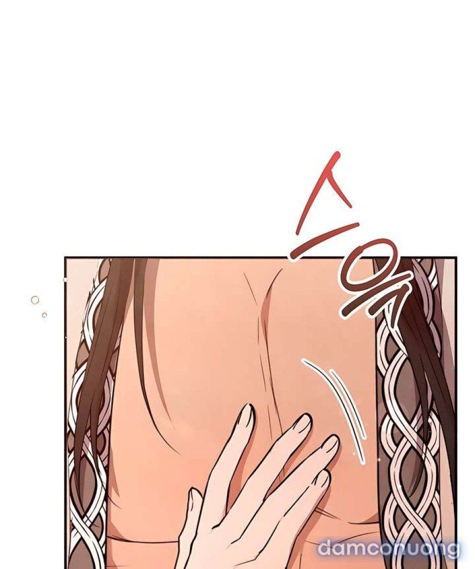 đọc truyện [18+] Đêm Cưỡng Đoạt Chương 3 ảnh 78 tại Thiên Thai Truyện