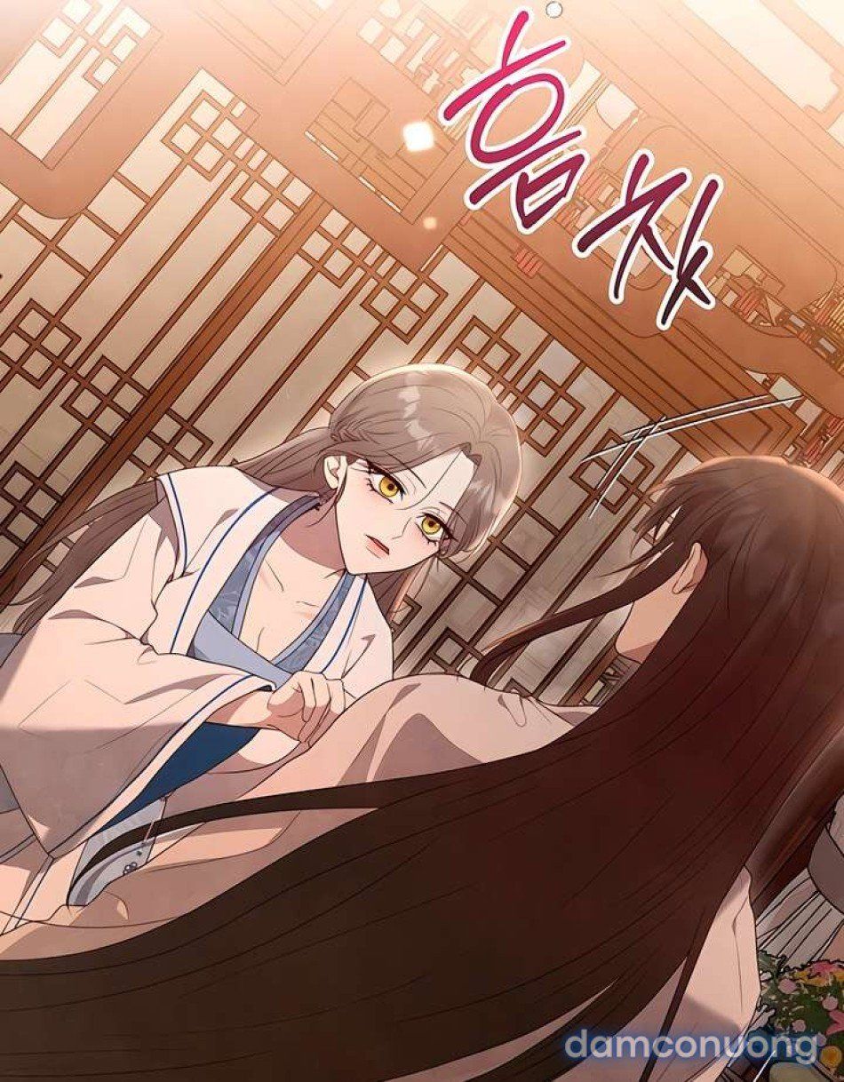 đọc truyện [18+] Đêm Cưỡng Đoạt Chương 3 ảnh 80 tại Thiên Thai Truyện