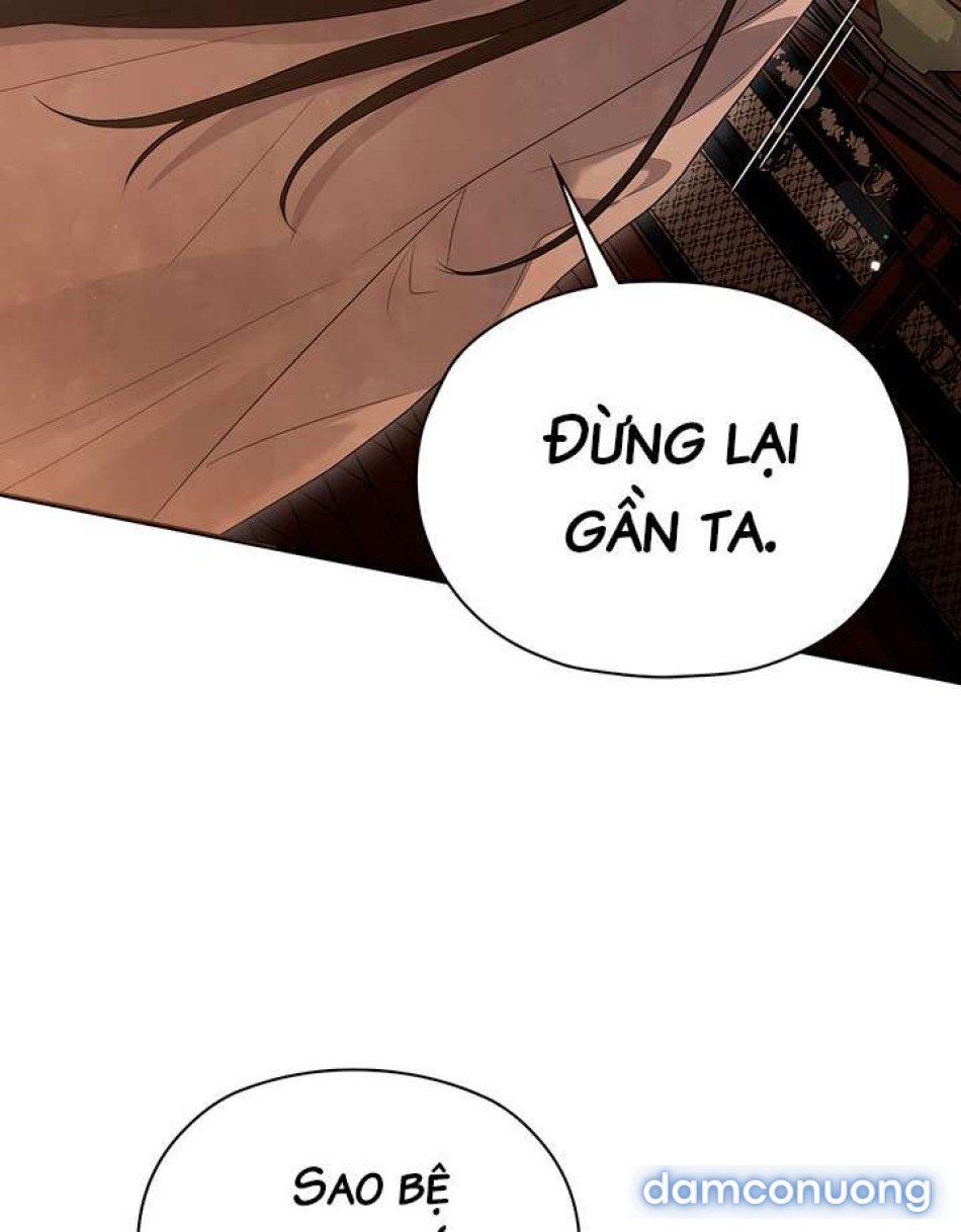 đọc truyện [18+] Đêm Cưỡng Đoạt Chương 3 ảnh 81 tại Thiên Thai Truyện