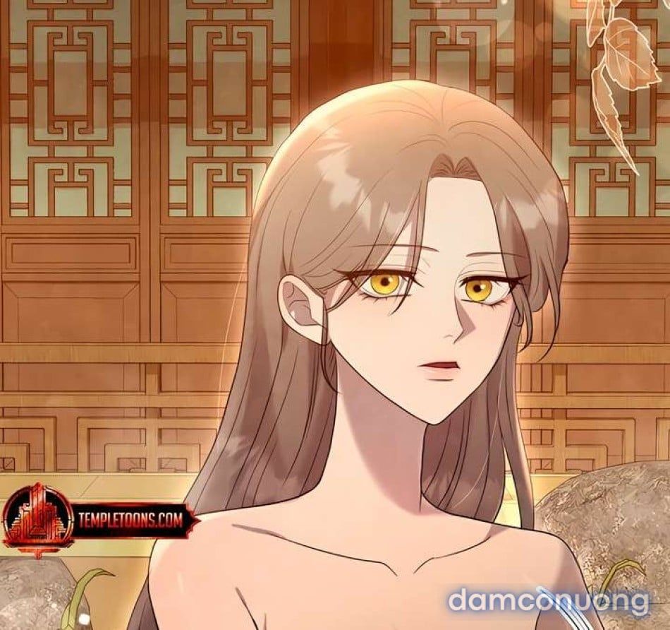 đọc truyện [18+] Đêm Cưỡng Đoạt Chương 3 ảnh 10 tại Thiên Thai Truyện