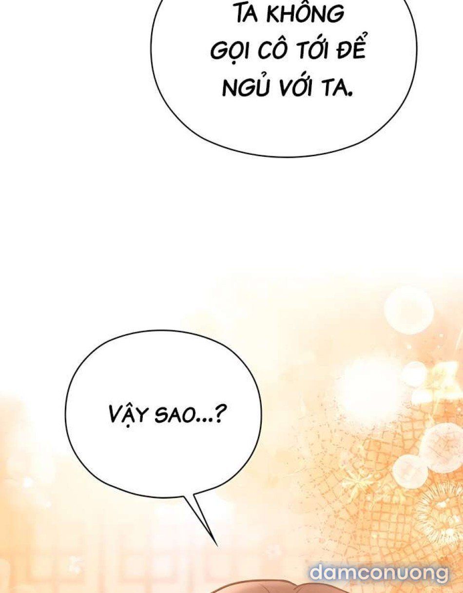 đọc truyện [18+] Đêm Cưỡng Đoạt Chương 3 ảnh 83 tại Thiên Thai Truyện