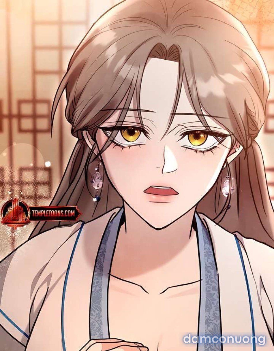 đọc truyện [18+] Đêm Cưỡng Đoạt Chương 3 ảnh 84 tại Thiên Thai Truyện