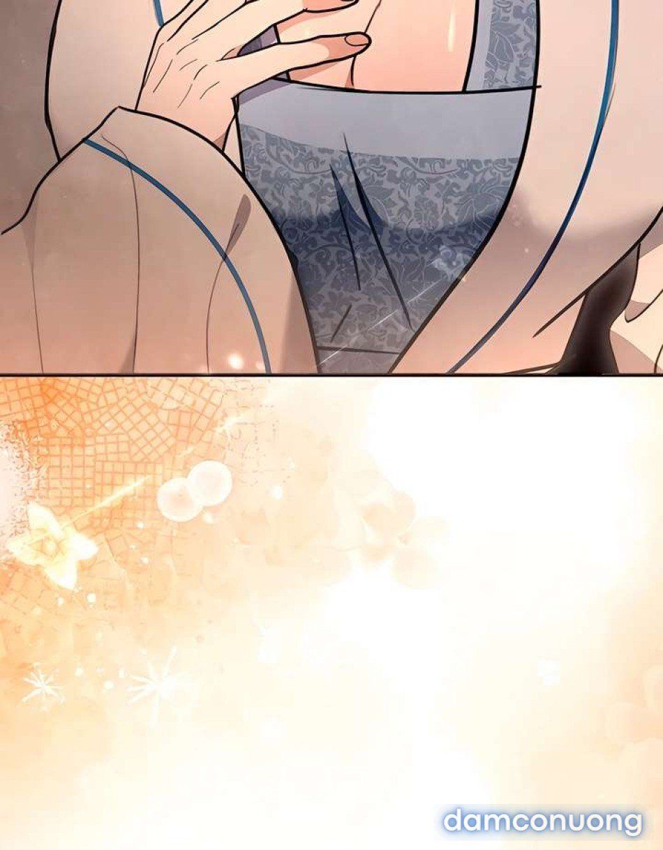 đọc truyện [18+] Đêm Cưỡng Đoạt Chương 3 ảnh 85 tại Thiên Thai Truyện