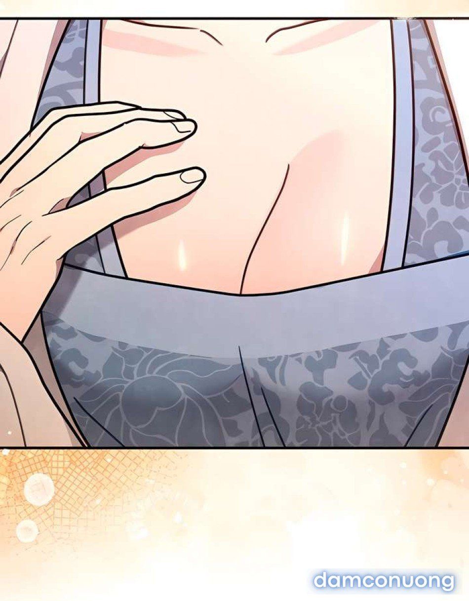 đọc truyện [18+] Đêm Cưỡng Đoạt Chương 3 ảnh 86 tại Thiên Thai Truyện