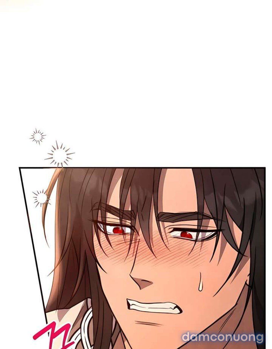 đọc truyện [18+] Đêm Cưỡng Đoạt Chương 3 ảnh 87 tại Thiên Thai Truyện