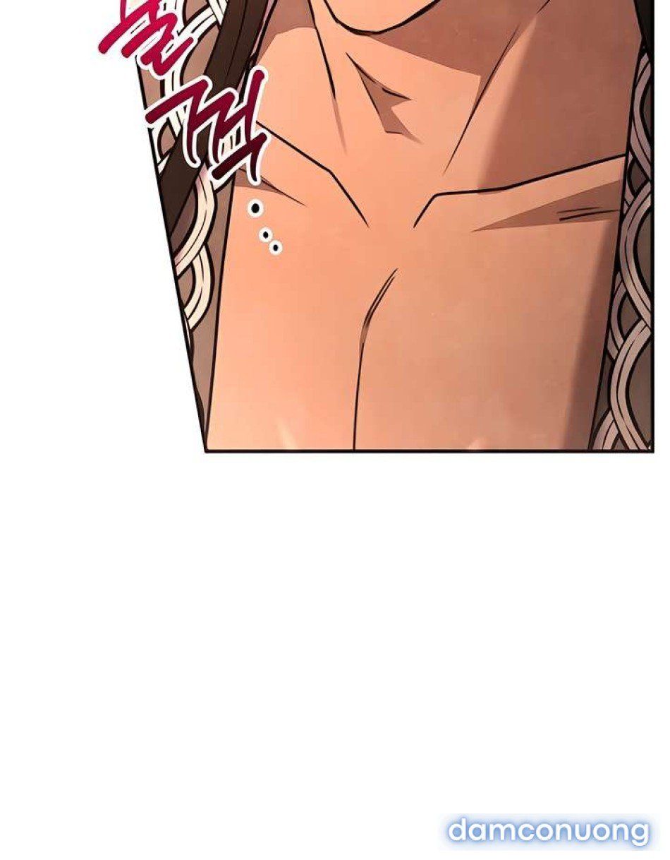 đọc truyện [18+] Đêm Cưỡng Đoạt Chương 3 ảnh 88 tại Thiên Thai Truyện