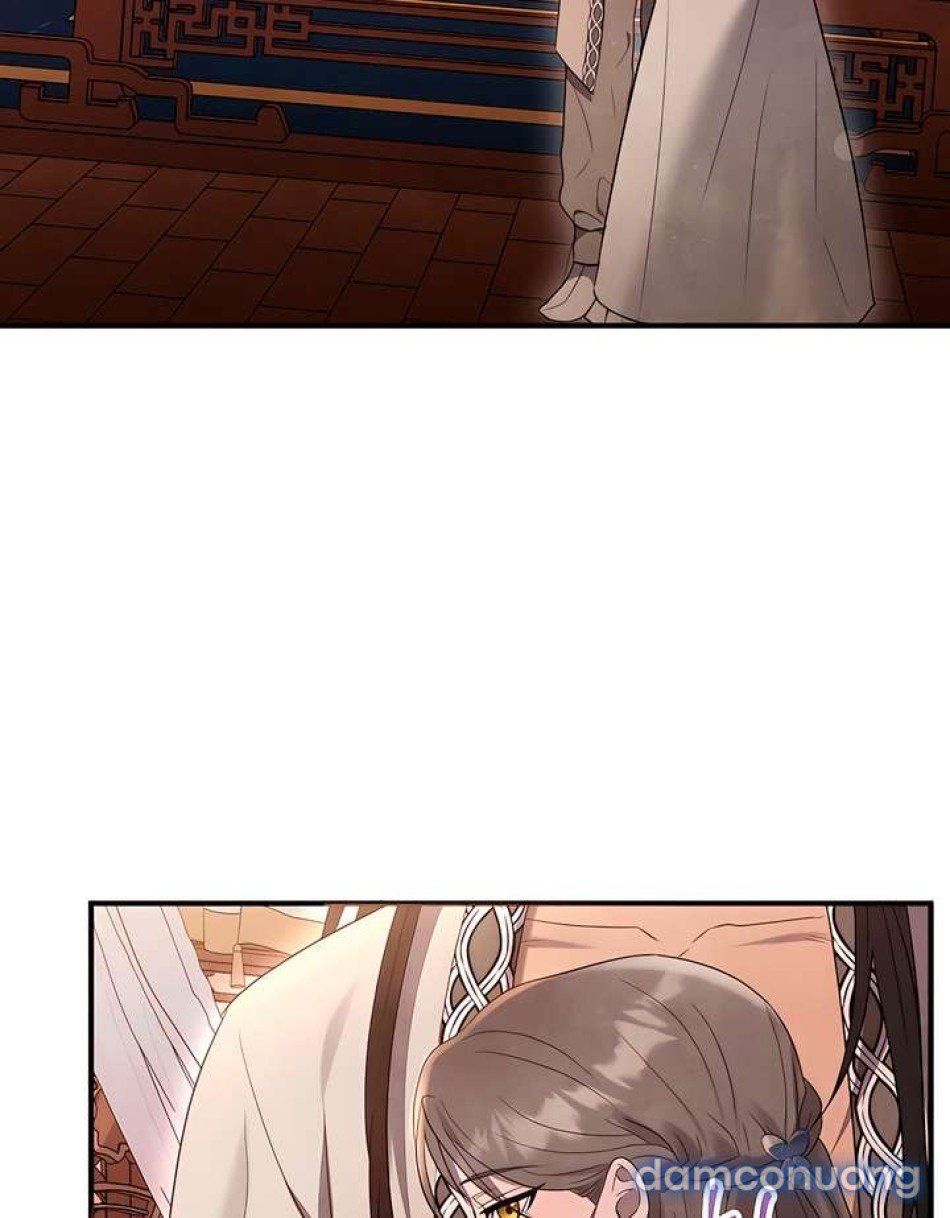 đọc truyện [18+] Đêm Cưỡng Đoạt Chương 3 ảnh 90 tại Thiên Thai Truyện