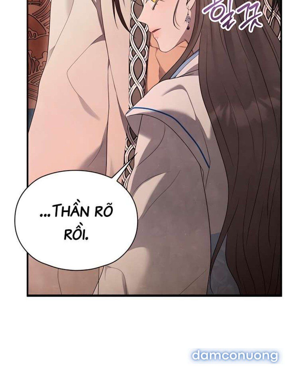 đọc truyện [18+] Đêm Cưỡng Đoạt Chương 3 ảnh 91 tại Thiên Thai Truyện