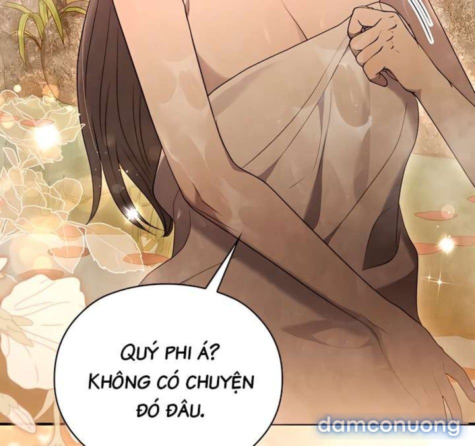 đọc truyện [18+] Đêm Cưỡng Đoạt Chương 3 ảnh 11 tại Thiên Thai Truyện