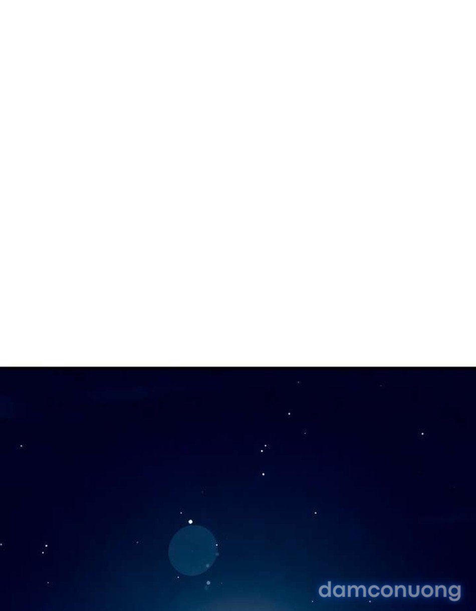 đọc truyện [18+] Đêm Cưỡng Đoạt Chương 3 ảnh 92 tại Thiên Thai Truyện