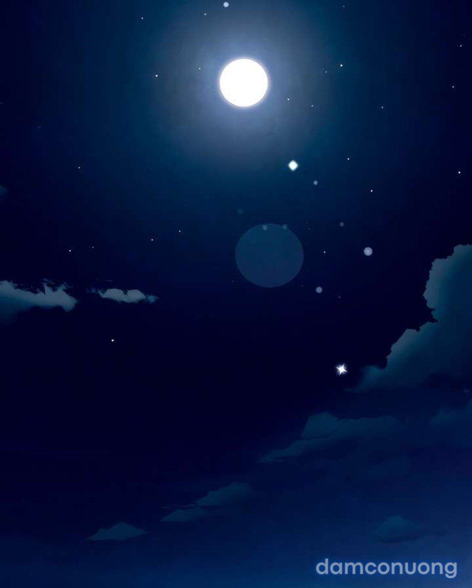 đọc truyện [18+] Đêm Cưỡng Đoạt Chương 3 ảnh 93 tại Thiên Thai Truyện