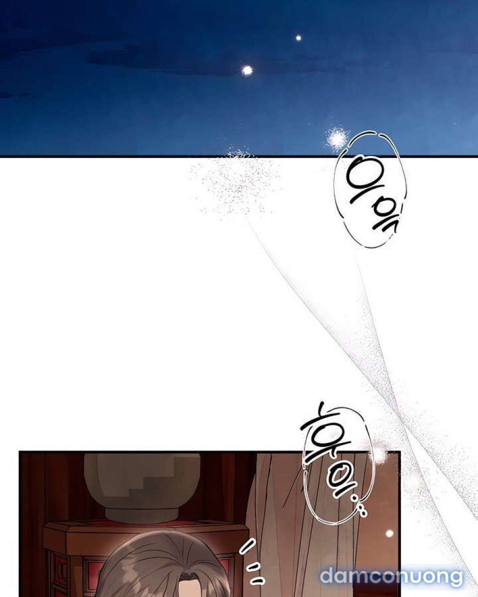 đọc truyện [18+] Đêm Cưỡng Đoạt Chương 3 ảnh 94 tại Thiên Thai Truyện