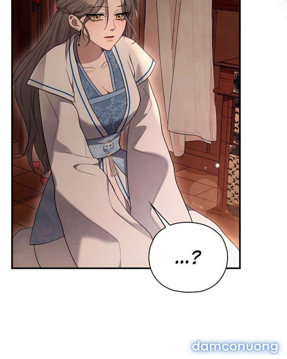 đọc truyện [18+] Đêm Cưỡng Đoạt Chương 3 ảnh 95 tại Thiên Thai Truyện