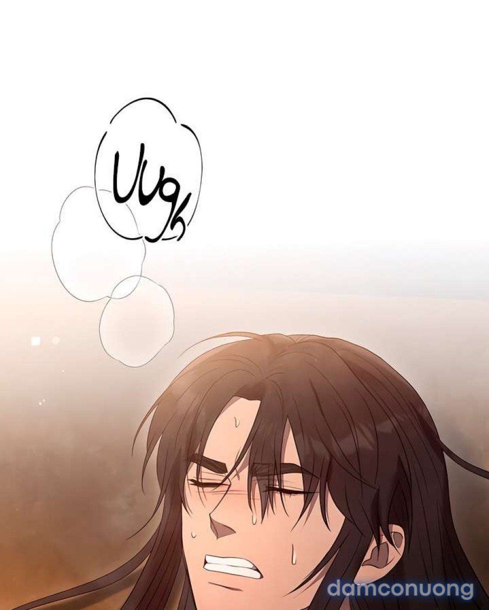 đọc truyện [18+] Đêm Cưỡng Đoạt Chương 3 ảnh 96 tại Thiên Thai Truyện